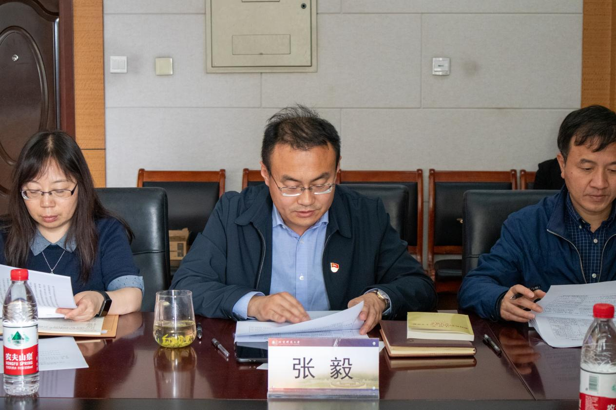 1c4abc9b85784b098020d478c082a50b.png 1c4abc9b85784b098020d478c082a50b.png