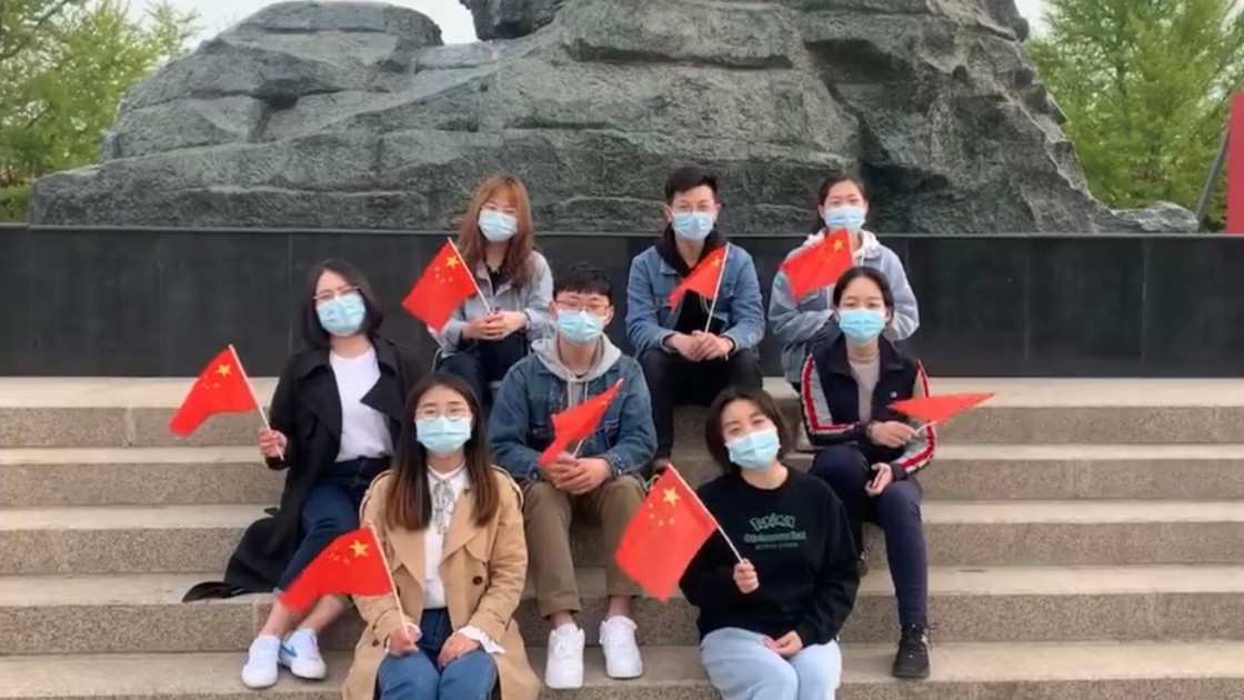 e3deab0fbe0dfa184567485180977ec8.jpg e3deab0fbe0dfa184567485180977ec8.jpg