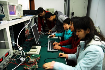 4380e35d2cc02fce5eb2335714a79d6a.png 09.png