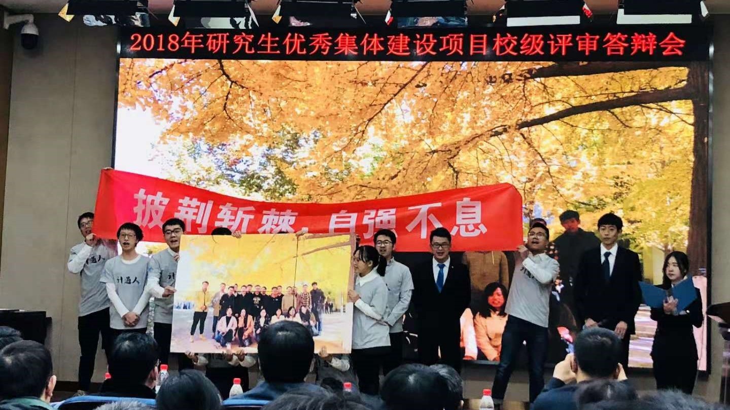 15ab7b6e9b461c244739ddd384ea33b9.jpg 15ab7b6e9b461c244739ddd384ea33b9.jpg