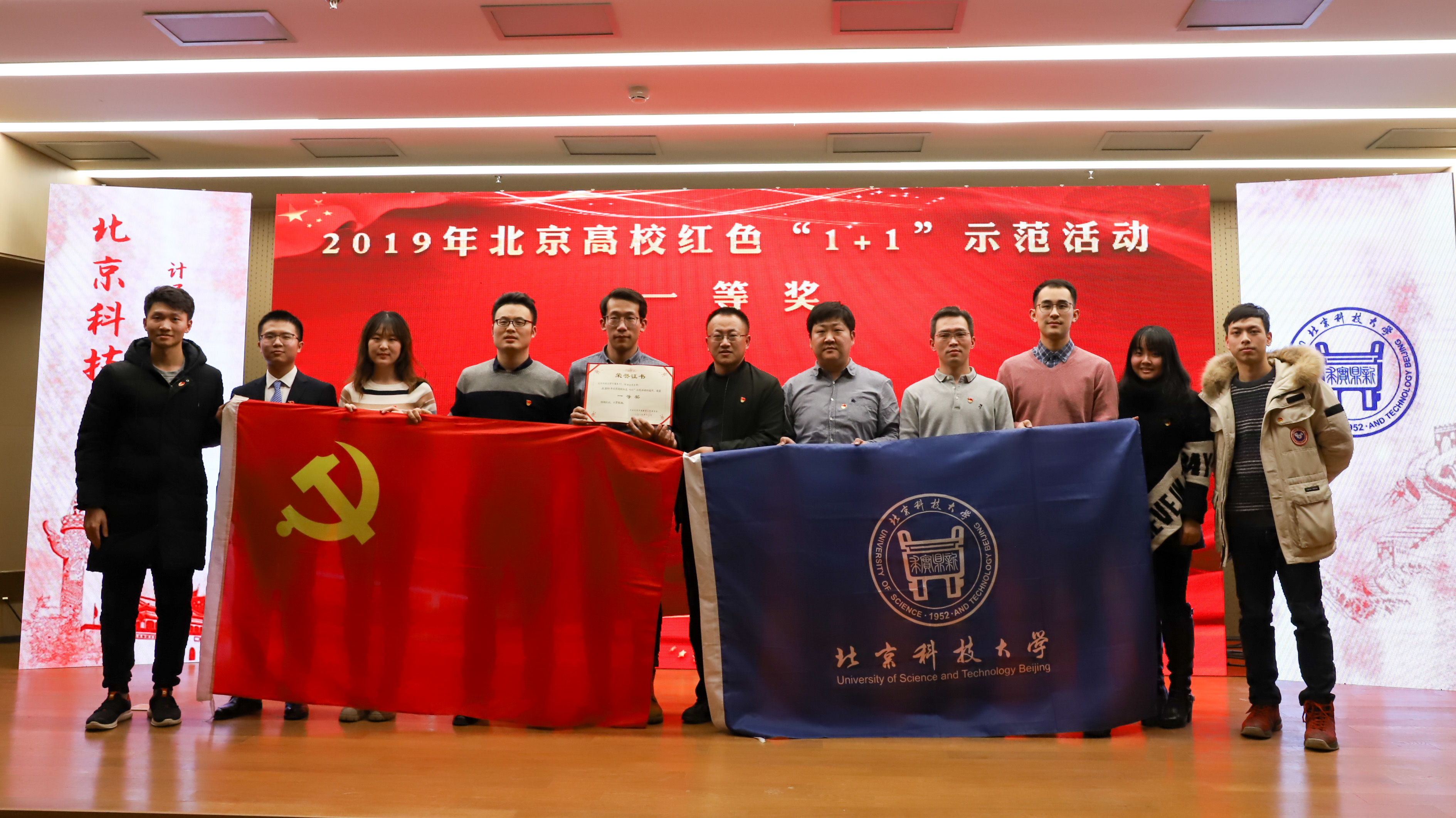 e6dad0f5c6bd19ef21cddf40e8b6e1ce.jpg e6dad0f5c6bd19ef21cddf40e8b6e1ce.jpg