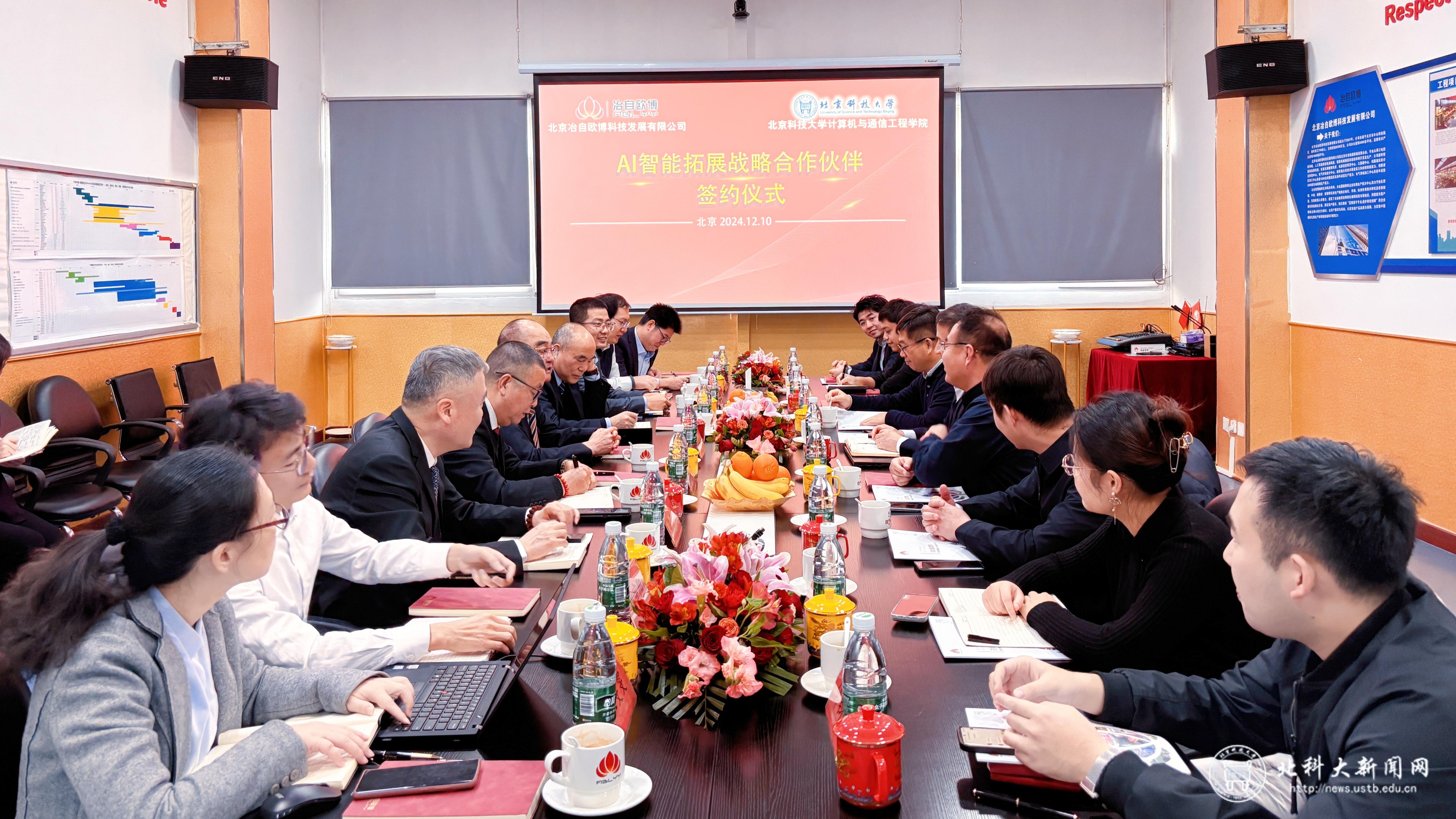 5833cc5cc33bdda53af66296a6e68425.jpg 5833cc5cc33bdda53af66296a6e68425.jpg