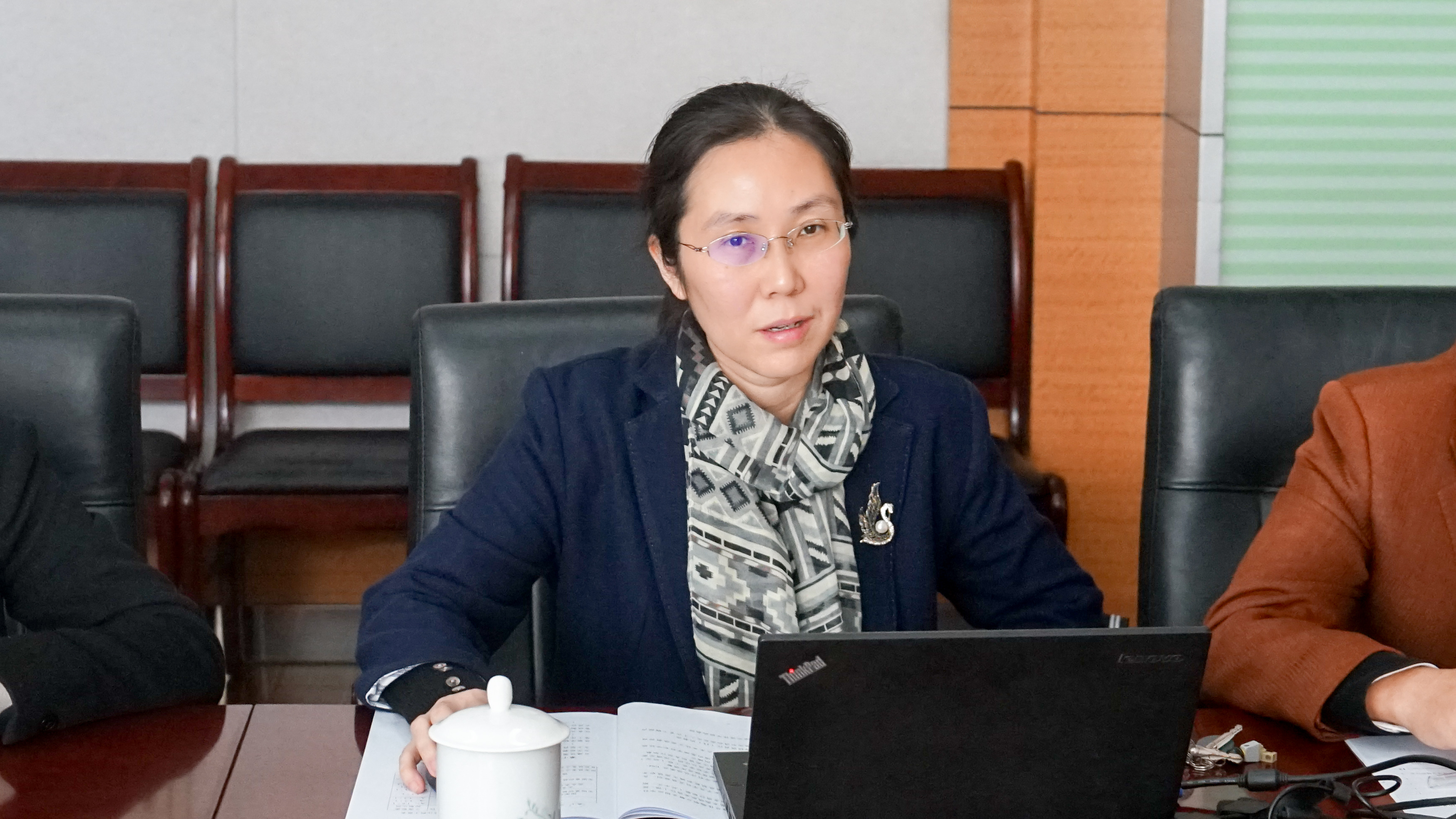 4c5fda253c4129f5d3545277f54a4064.jpg 4c5fda253c4129f5d3545277f54a4064.jpg