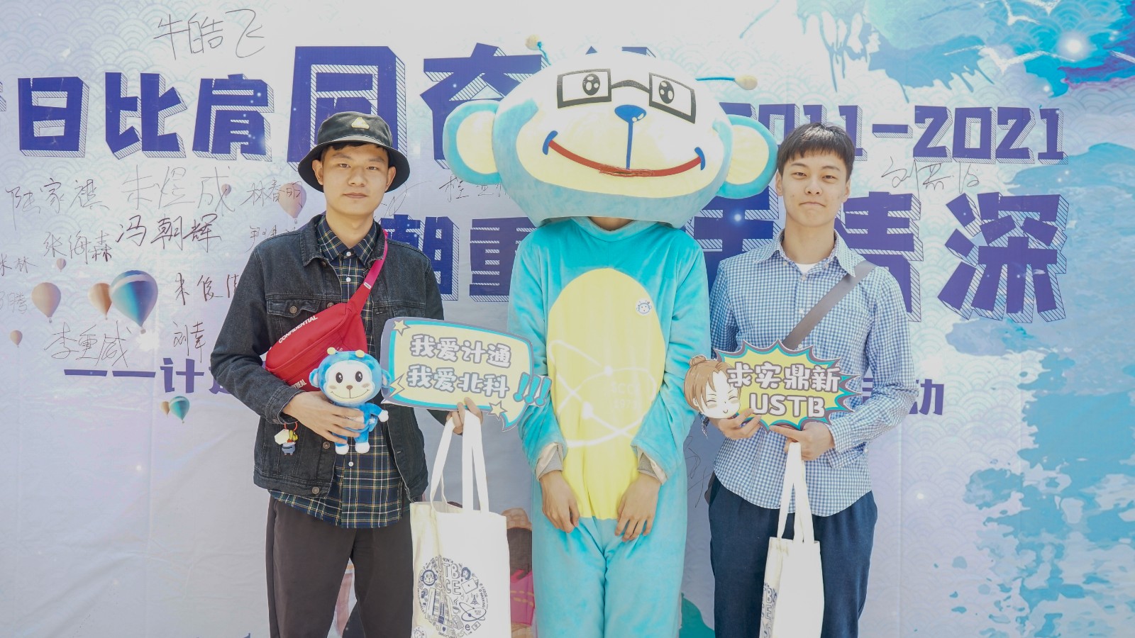 DSC07346.jpg DSC07346.jpg