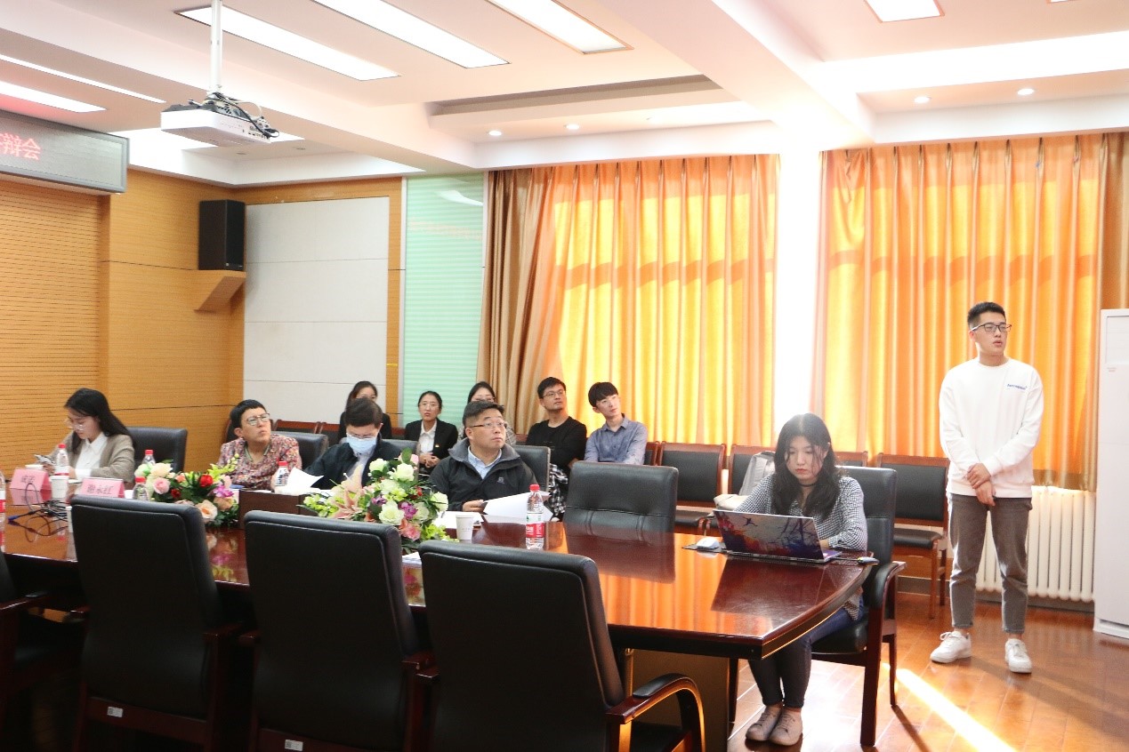 c3a5222d098e03e3a128a9df506965f3.jpg c3a5222d098e03e3a128a9df506965f3.jpg