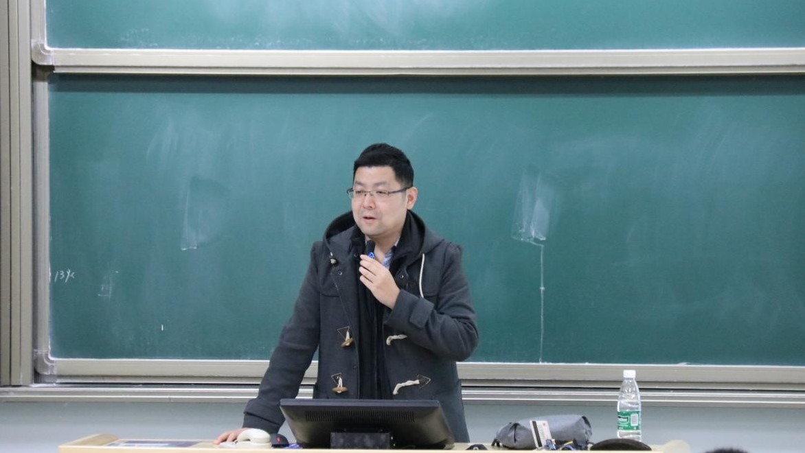 1cef5485265b8d169953e7881c09eb65.jpg 1cef5485265b8d169953e7881c09eb65.jpg