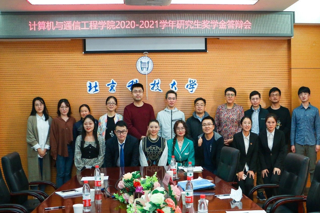 43a95594bcef2397f91ae7293550eeea.jpg 43a95594bcef2397f91ae7293550eeea.jpg