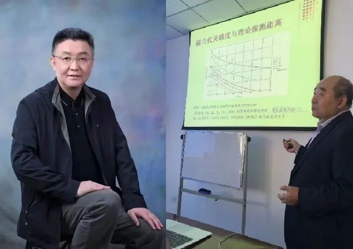 6cd0f5fc1dfdb7150642f450d021a231.png 6cd0f5fc1dfdb7150642f450d021a231.png