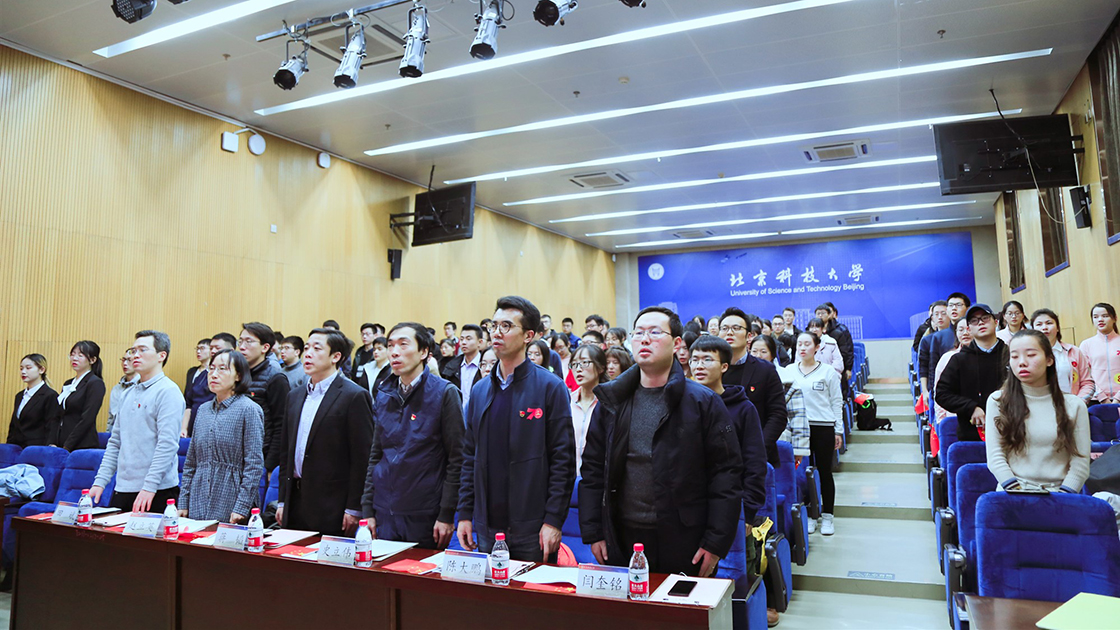 fe91eace39eff56b38872427a74da449.jpg fe91eace39eff56b38872427a74da449.jpg