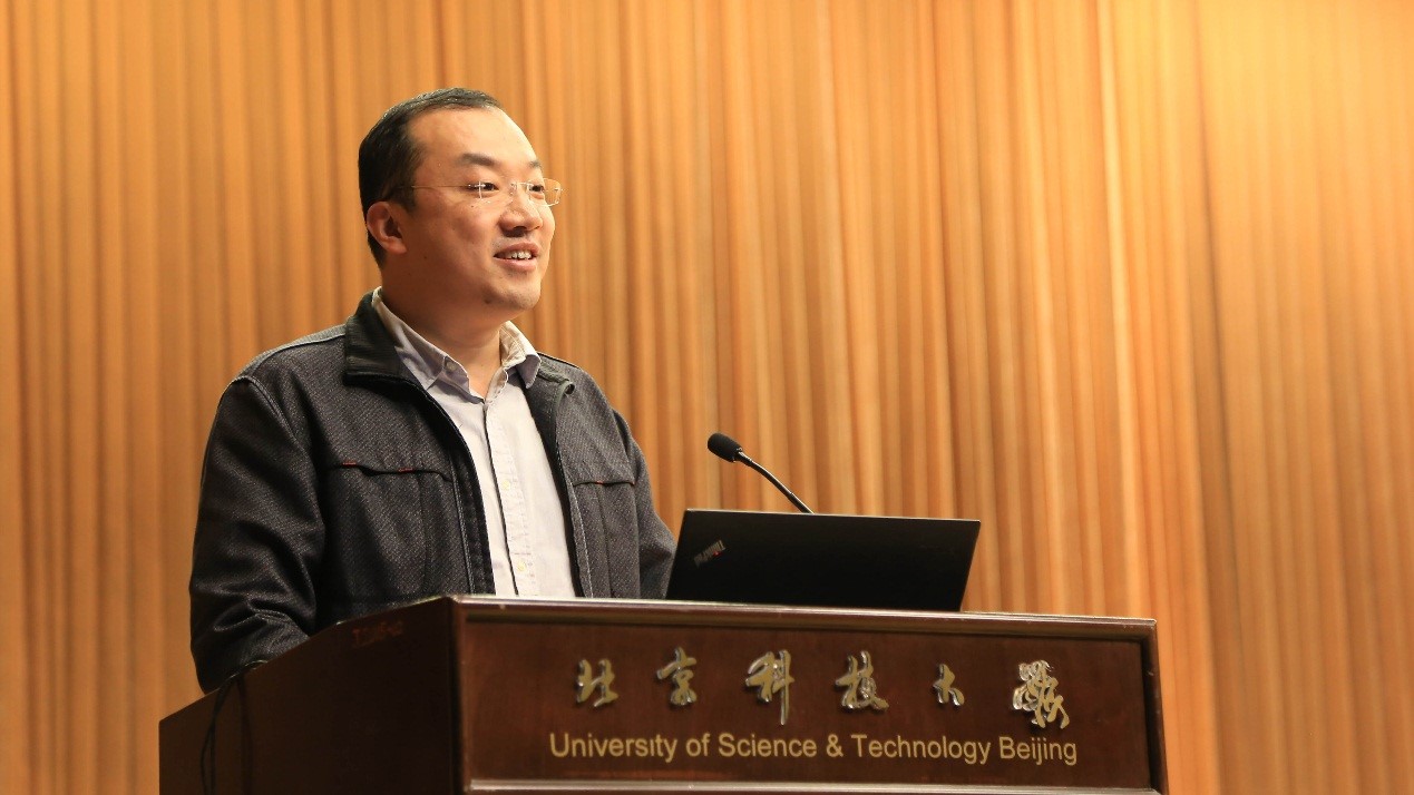 3486bbc0af82462a68b650dd16f28842.jpg 3486bbc0af82462a68b650dd16f28842.jpg