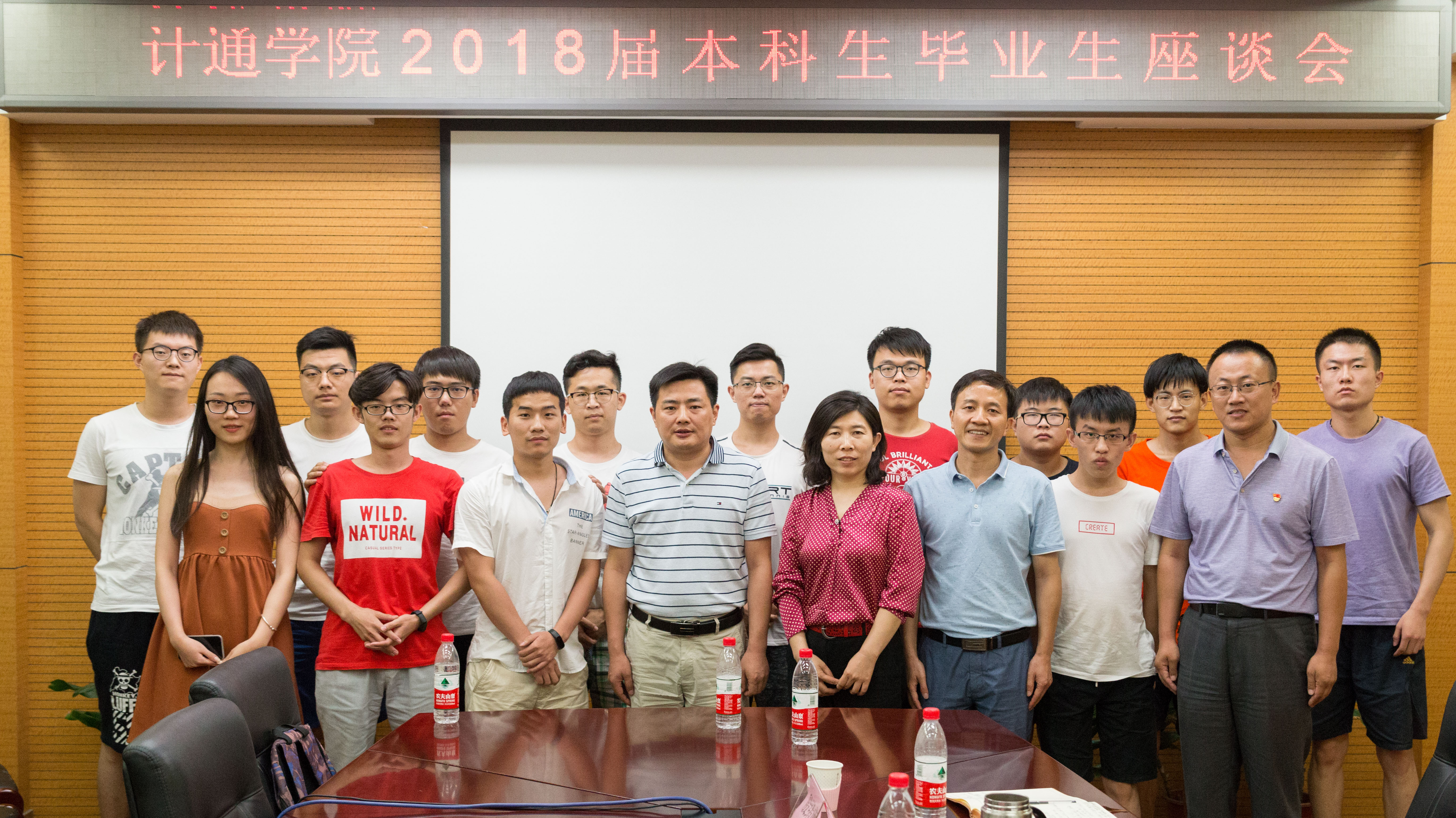 64258dee3974e202dc3a1ca597e55828.jpg 64258dee3974e202dc3a1ca597e55828.jpg