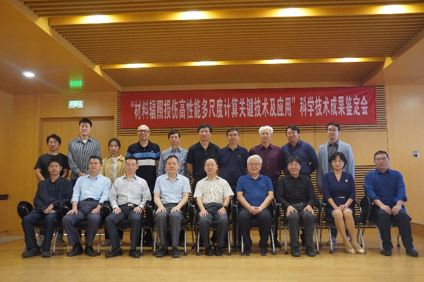 10b6a1beb4703ad570a7d9c6ddd7fc83.png 图片26.png