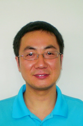 6403d403870891820e0612787771e125.png 图片24.png