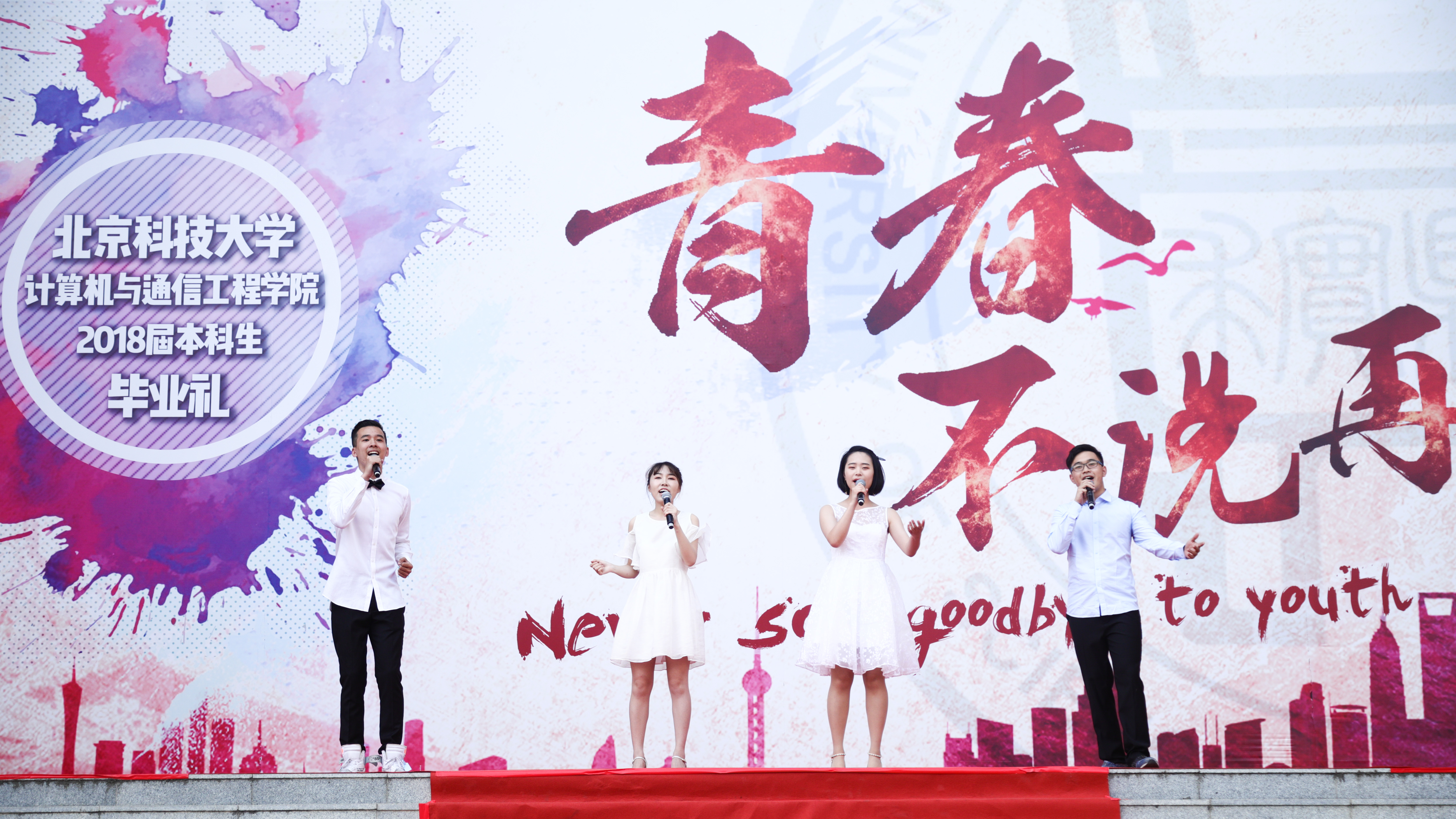 9b024c4e2bcc882984ef1b0ca51f01a6.jpg 9b024c4e2bcc882984ef1b0ca51f01a6.jpg