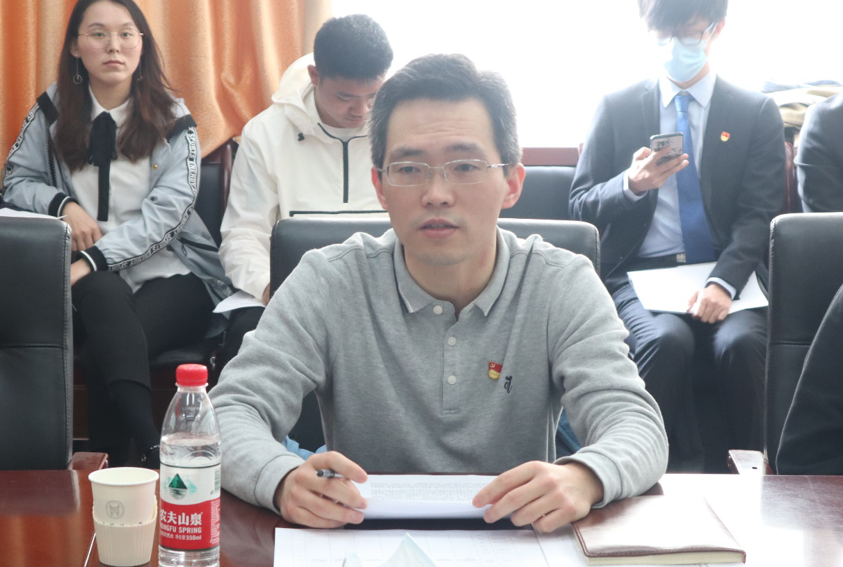 图片2.png 图片2.png