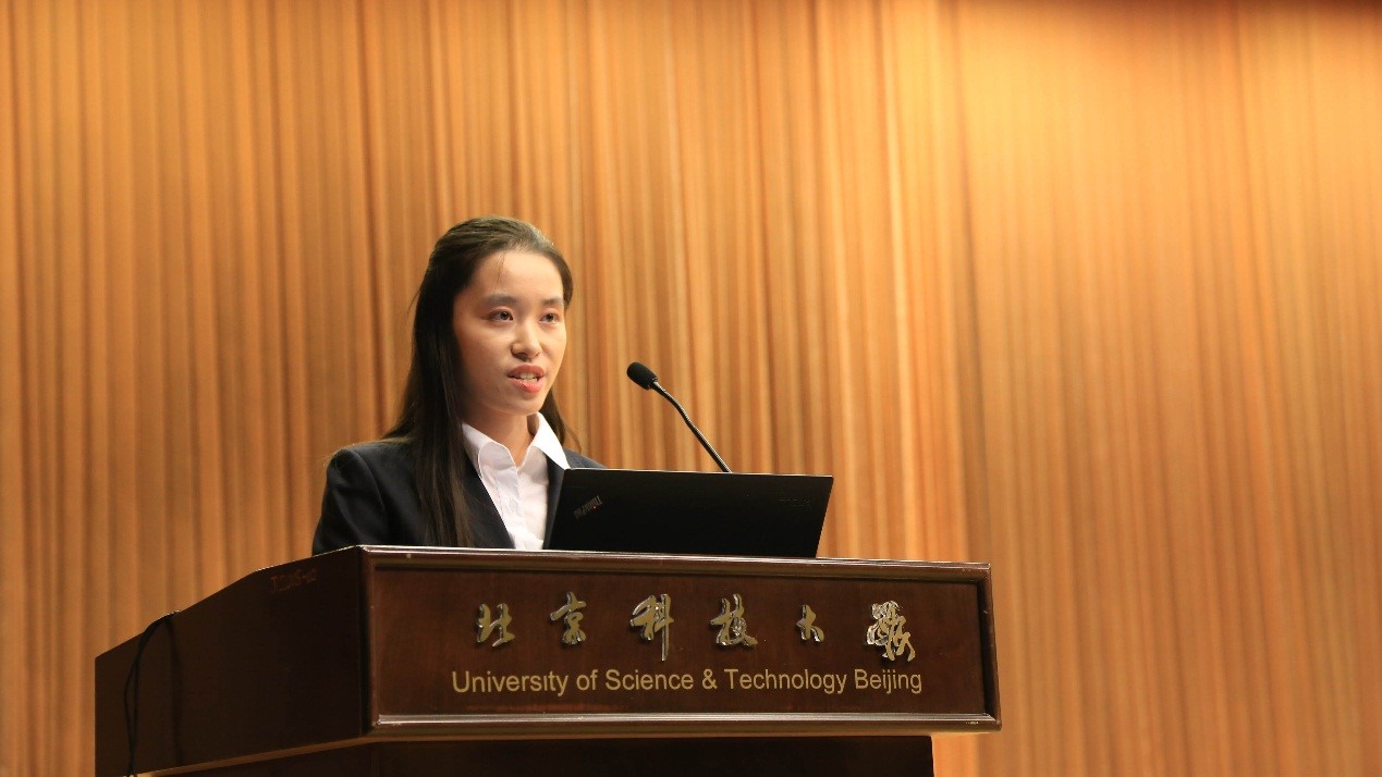 9959dbaf4729a96becd89e4c71c8c606.jpg 9959dbaf4729a96becd89e4c71c8c606.jpg