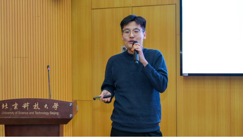 52a8782ccfedc4e5a64bd73a060a94c9.png 52a8782ccfedc4e5a64bd73a060a94c9.png