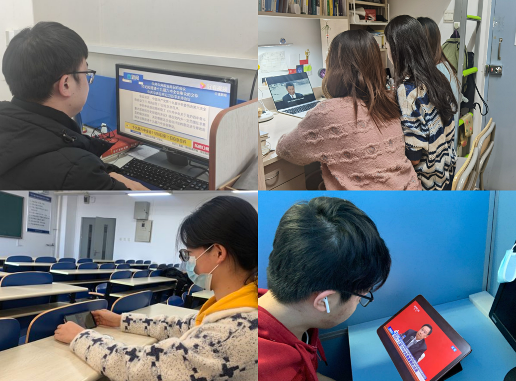 c3b2477ee953644be3399a5514d6a7a7.png c3b2477ee953644be3399a5514d6a7a7.png