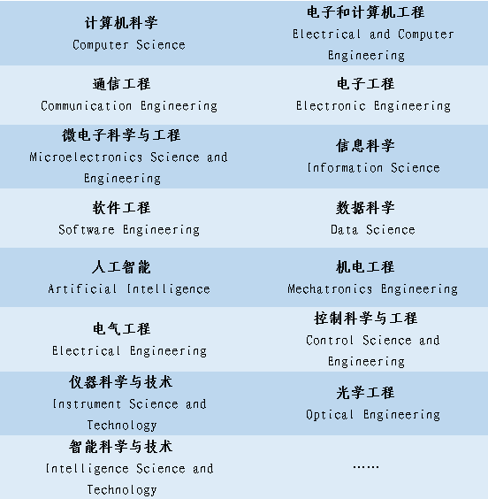 2753163f9fbcce4c2929d15a784a7905.png 图片.png