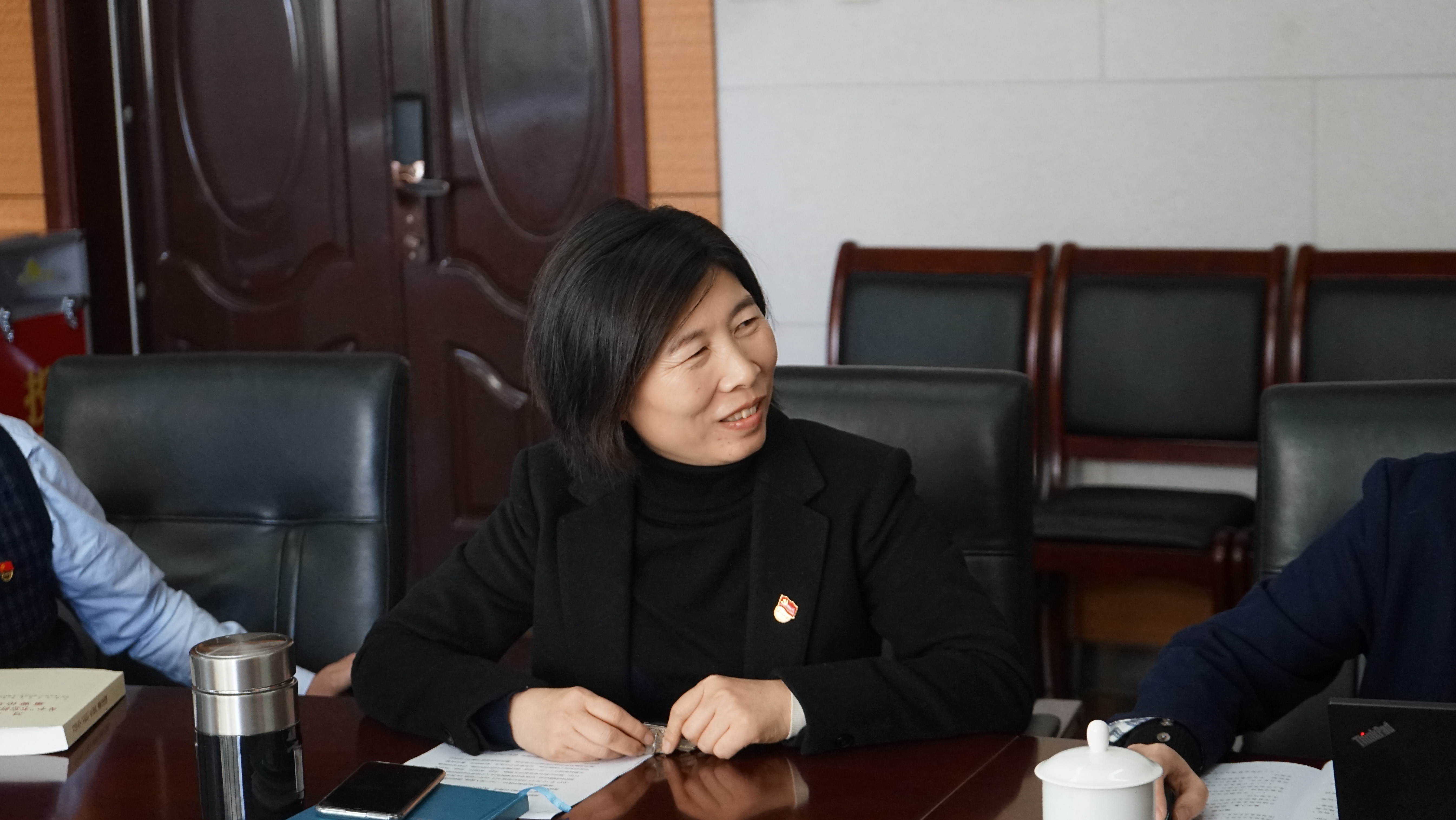 cfa5a396aec606bdba6f385cabe3944c.jpg cfa5a396aec606bdba6f385cabe3944c.jpg