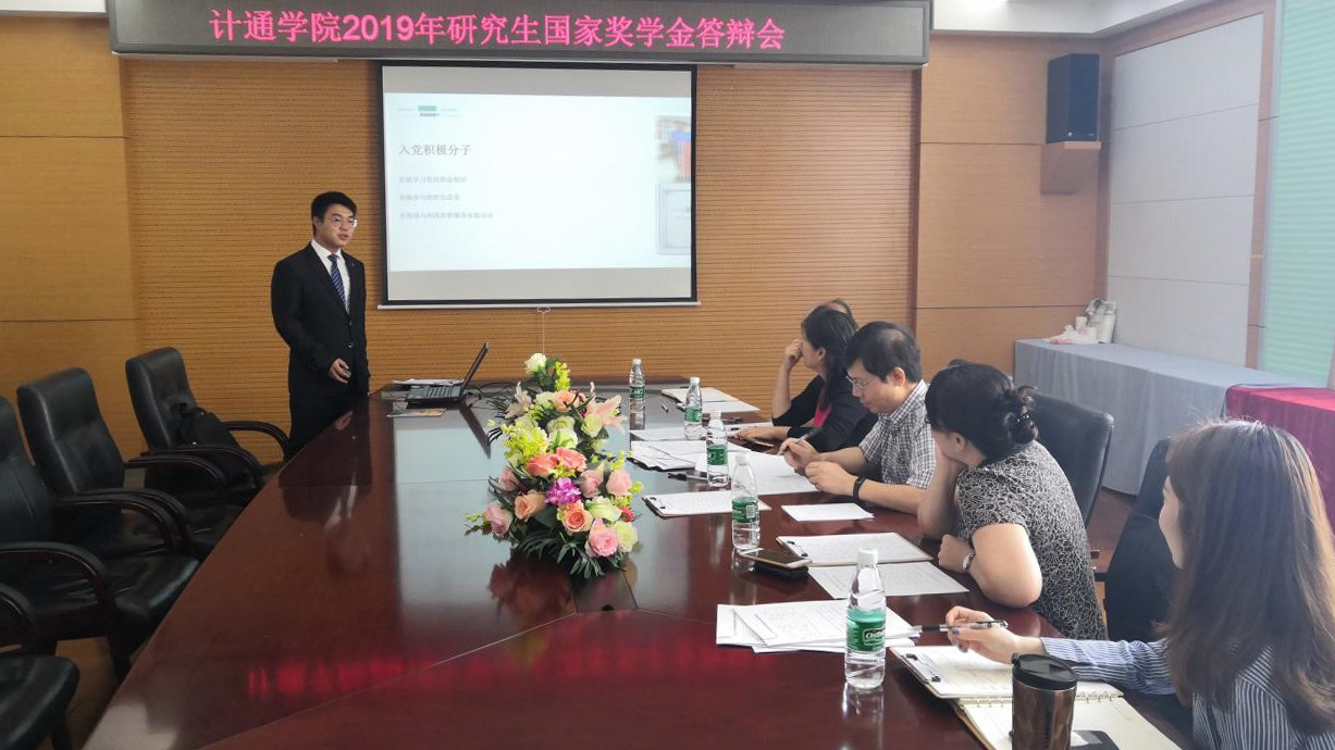 1c8a71889d4a83ec7033495aa6fa333e.jpg 1c8a71889d4a83ec7033495aa6fa333e.jpg