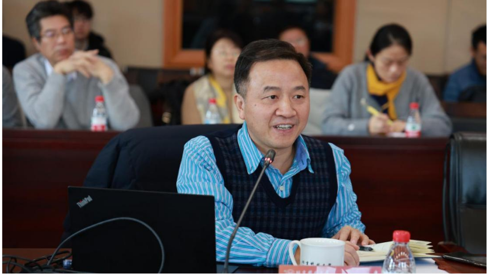 afb4777b2a183e97827d0218ab506015.png afb4777b2a183e97827d0218ab506015.png