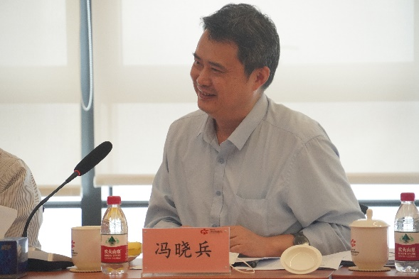 f3433297955da3f3e0fe64a63ed61ec1.png 图片34.png