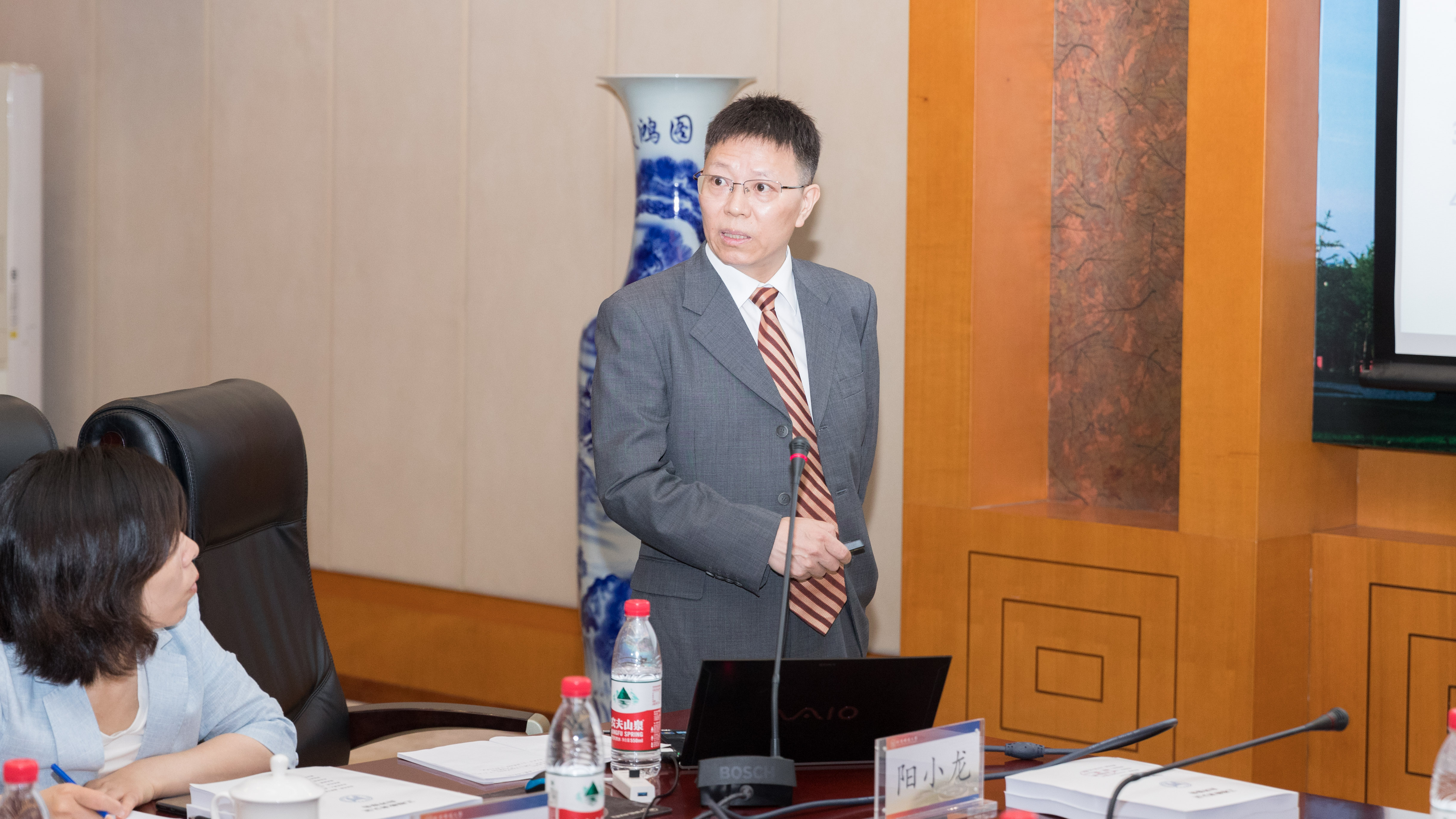 c5464ee71b197aac71105111d0e2b9b3.jpg c5464ee71b197aac71105111d0e2b9b3.jpg