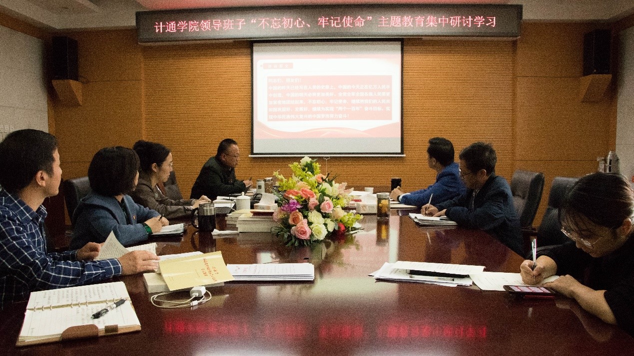 4c3470e6e7da6510925f9d0cfb211318.jpg 4c3470e6e7da6510925f9d0cfb211318.jpg