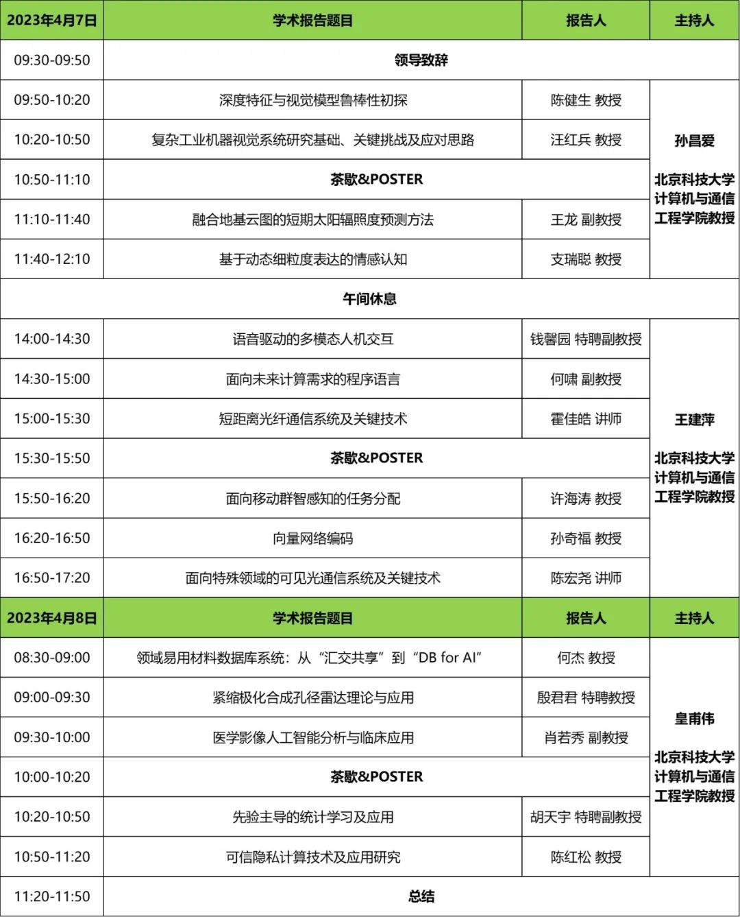 78ec9cc6818d2b5072cd62503dfc44dd.jpg 78ec9cc6818d2b5072cd62503dfc44dd.jpg