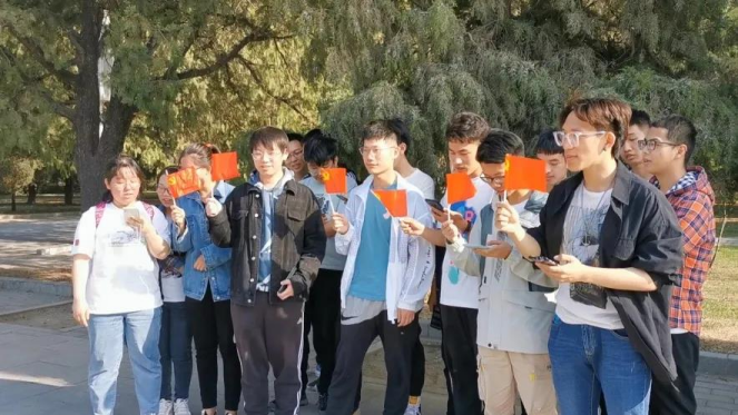 d0243d744c4e6473e8654b0ca0f88224.png d0243d744c4e6473e8654b0ca0f88224.png