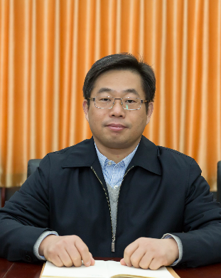 0d3429e72a75a5200c2b428b888627e3.png 孙昌爱.png