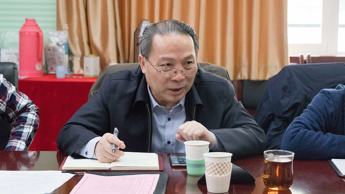 75cbb4bbec0e8ab24297e8b6da4c7f0c.jpg 75cbb4bbec0e8ab24297e8b6da4c7f0c.jpg