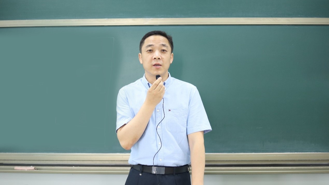 821f1d1deb919d71d7a30cd33d19dae1.jpg 821f1d1deb919d71d7a30cd33d19dae1.jpg