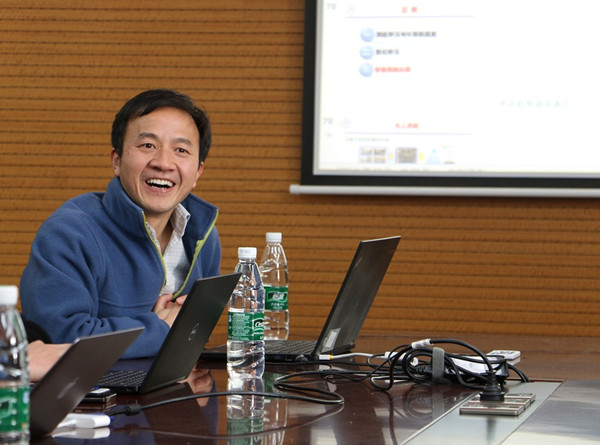 b5be829df3375bcd81b1ad6cacdc5f86.jpg 微信图片_20190118104550_副本.jpg