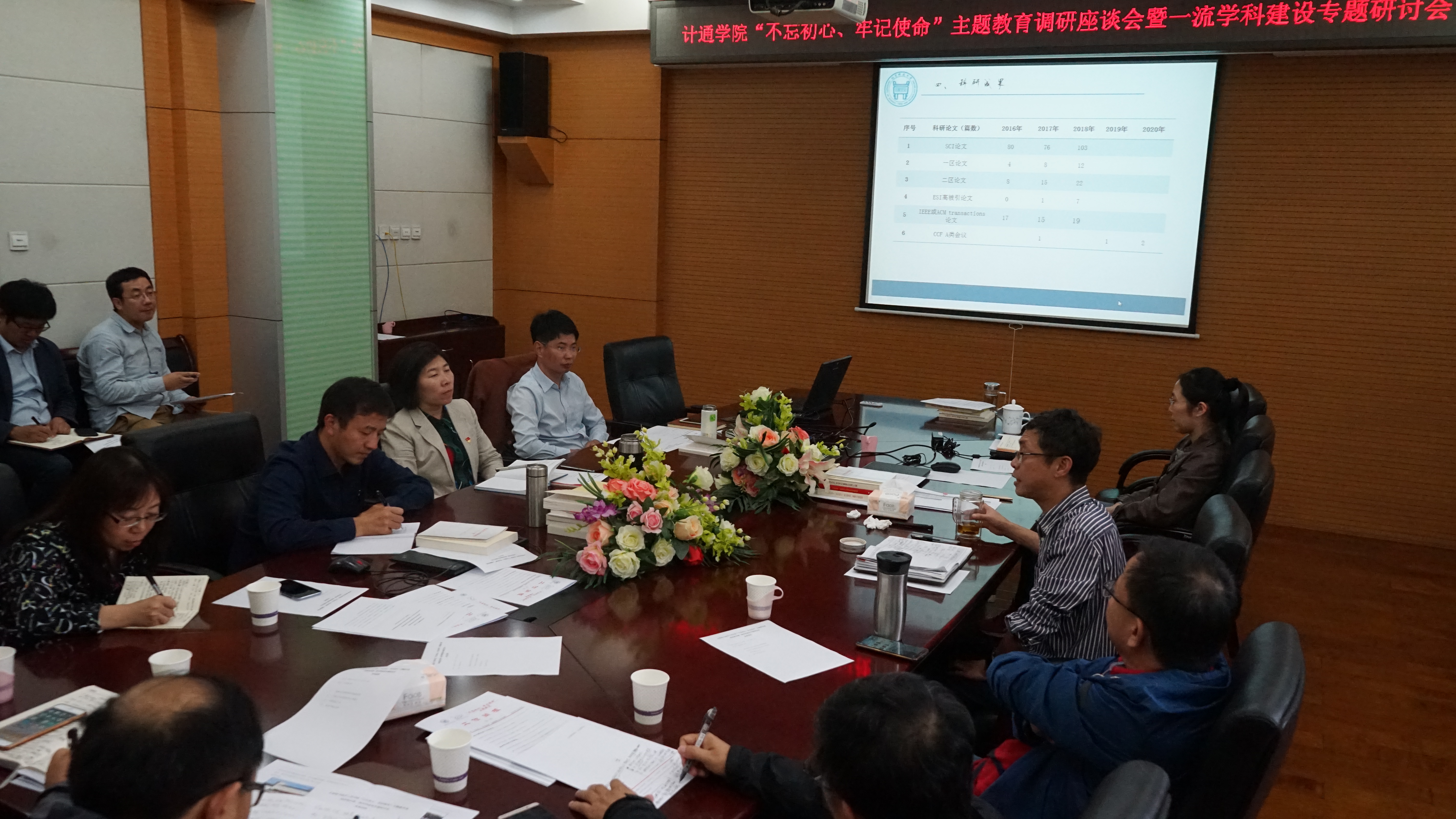 45e9615deb935b911bc7457c9aee1ce5.jpg 45e9615deb935b911bc7457c9aee1ce5.jpg