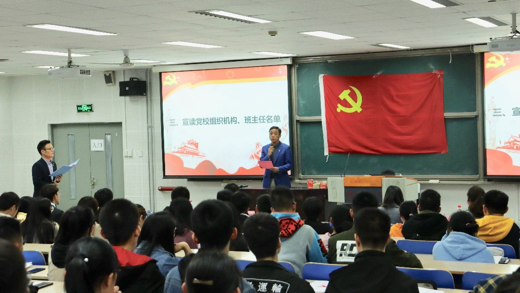 c0fd2f07bd9bc4a798c1bdec85e1a0cf.jpg c0fd2f07bd9bc4a798c1bdec85e1a0cf.jpg