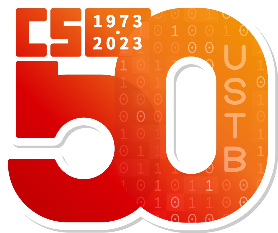 5500cd9778fd419ea508be2d2698eb11.png 641.png