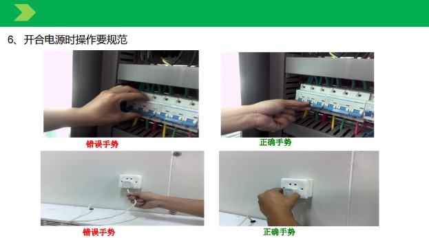 077cfef4247e17cde73603c407b91eb3.jpg 077cfef4247e17cde73603c407b91eb3.jpg