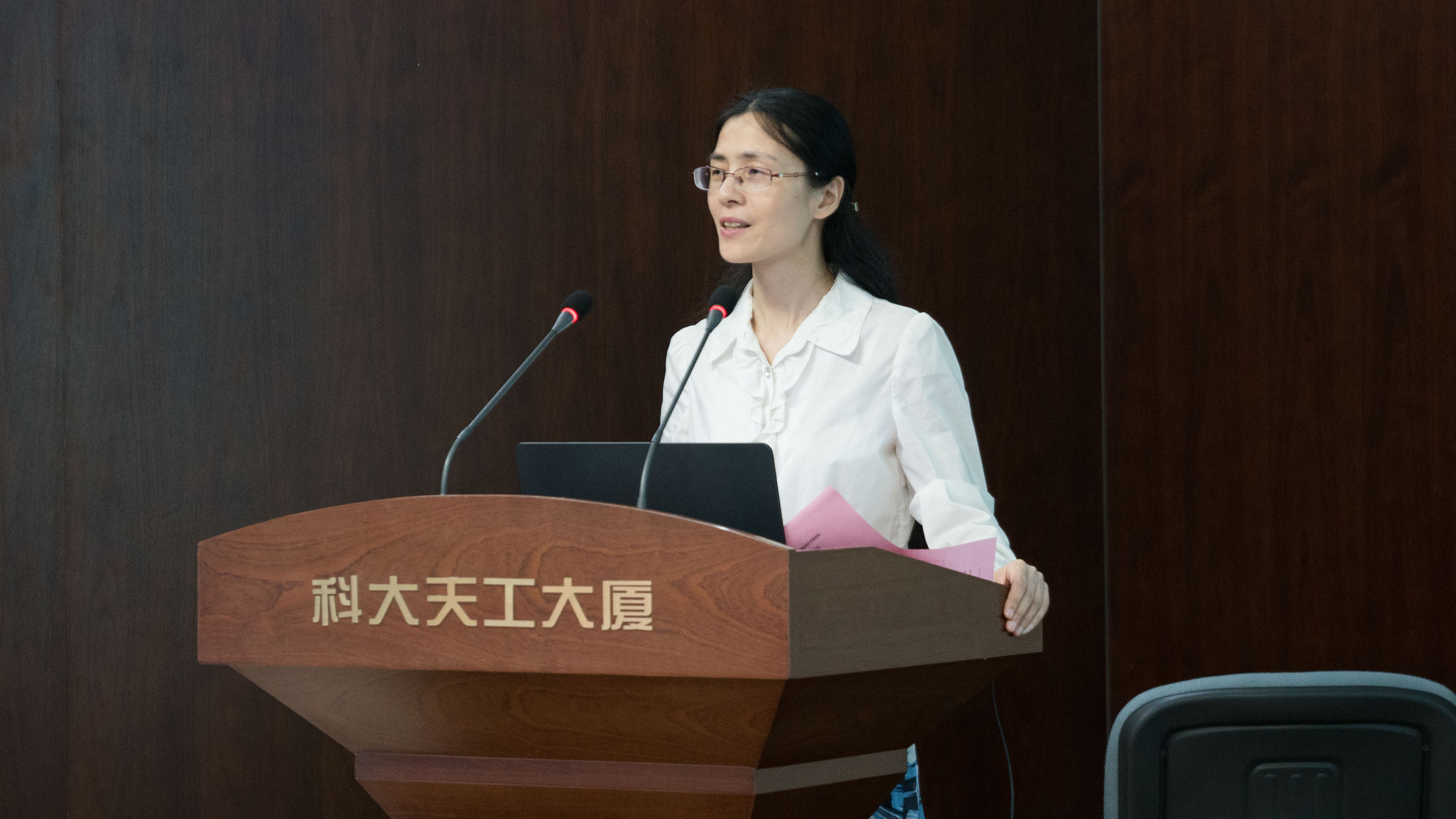 782974683e438de3ca8673ed2ec79be1.jpg 782974683e438de3ca8673ed2ec79be1.jpg