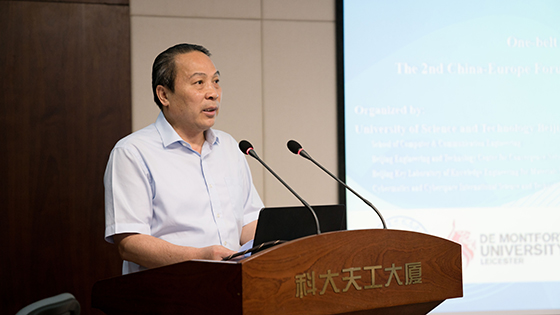 bf7304e3079142a86ba6c44ed43b7634.jpg bf7304e3079142a86ba6c44ed43b7634.jpg