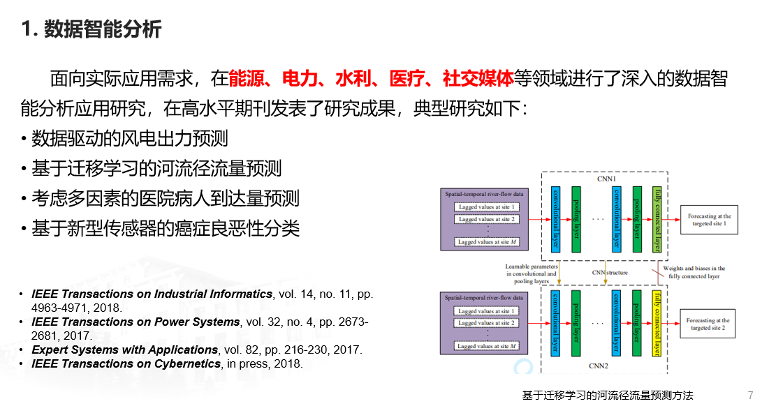 471fa033d5580555a92c32cdef441d54.png 471fa033d5580555a92c32cdef441d54.png