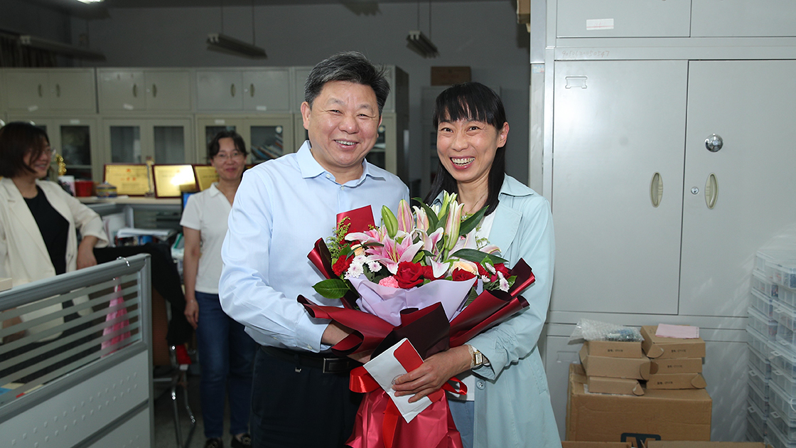 acf12fad71e9cb5d194fe6e2476e36f0.jpg acf12fad71e9cb5d194fe6e2476e36f0.jpg