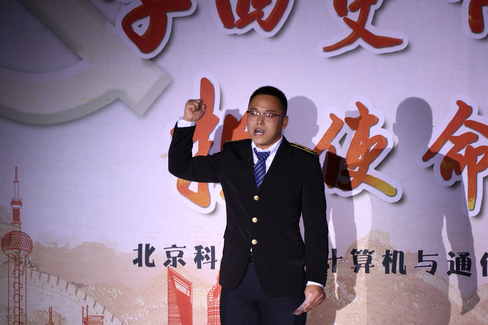 IMG_6127.JPG IMG_6127.JPG