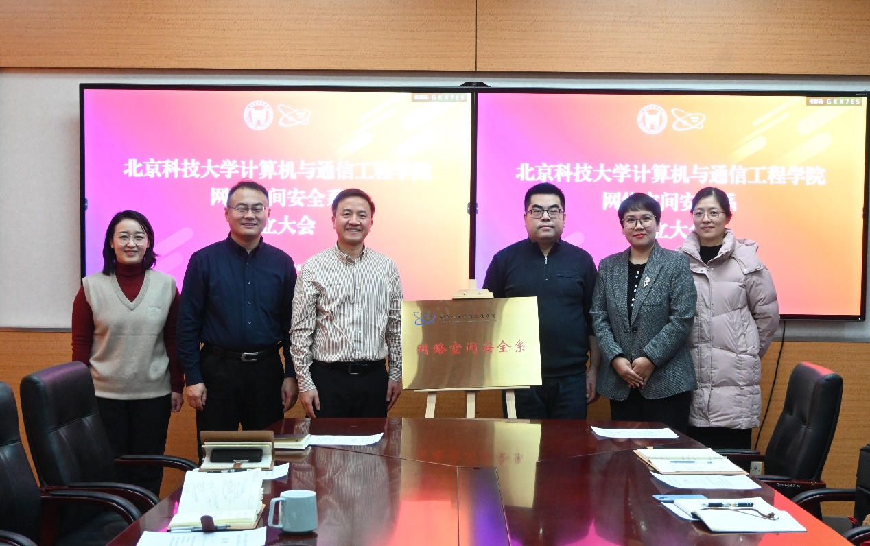 fb7a4d6acf4c1b79a31b692d289c68fd.png fb7a4d6acf4c1b79a31b692d289c68fd.png