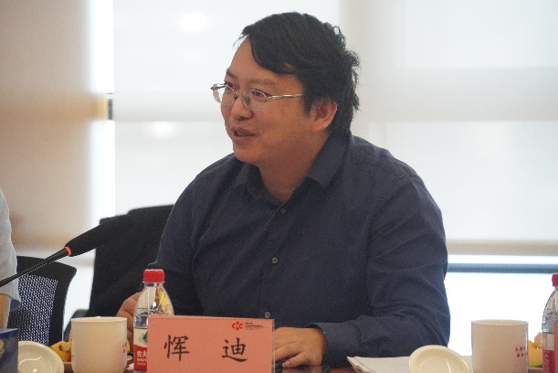 8c9c420bc826bfd0becd3d366a083757.png 图片31.png