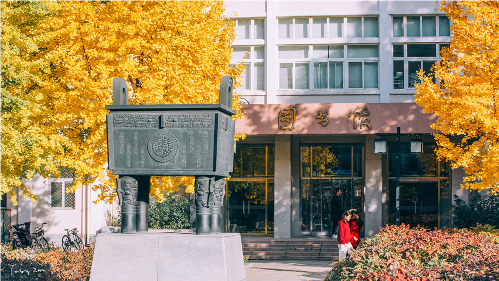 c82e42d7f1045a76ec1e872e8845fa1c.png 图片.png