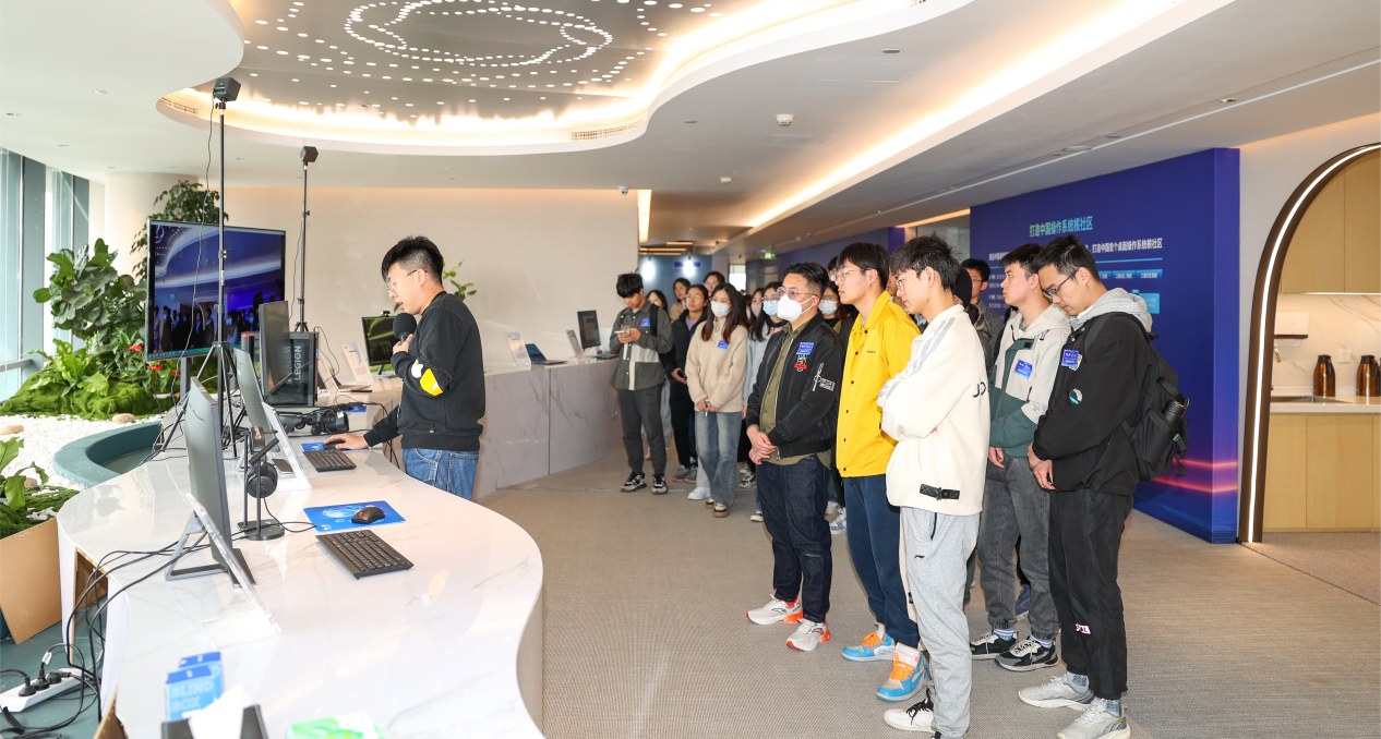 09b09be06e0a3642dca37988951b2f80.png 09b09be06e0a3642dca37988951b2f80.png