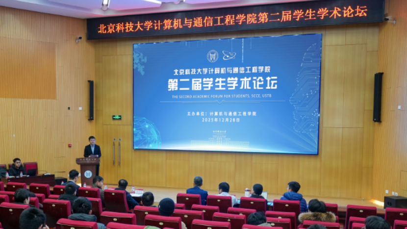 39d878c70c002c39bb53e625473ecf2d.png 39d878c70c002c39bb53e625473ecf2d.png