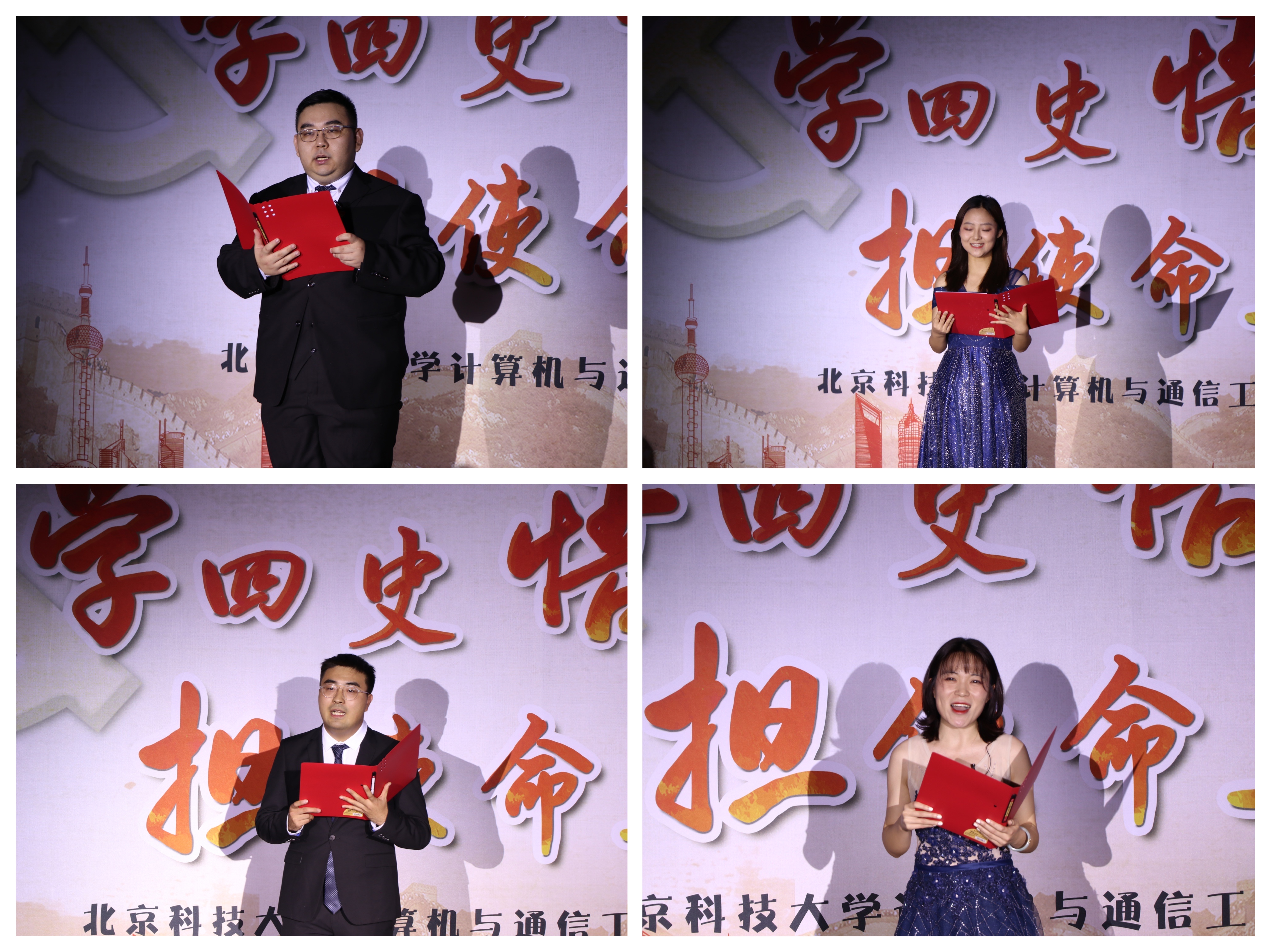 e068722e3fbf975d8c0fd319a8cf116 (1).jpg e068722e3fbf975d8c0fd319a8cf116 (1).jpg